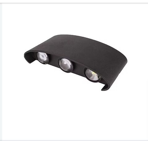 HAİTİ APLİK CT-8011  AMBER RENK