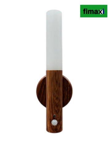 ct-5250 şarzlı led aplik kumru