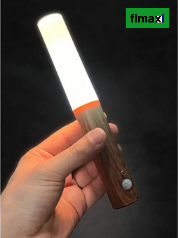 ct-5250 şarzlı led aplik kumru
