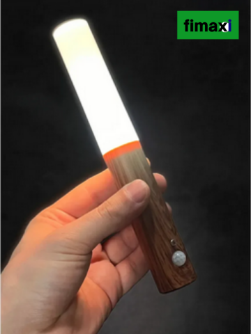 ct-5250 şarzlı led aplik kumru